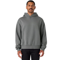 Box Minus Hood [-4cm]