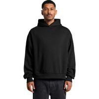 Box Minus Hood [-4cm]