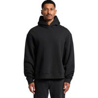 Box Minus Hood [-4cm]
