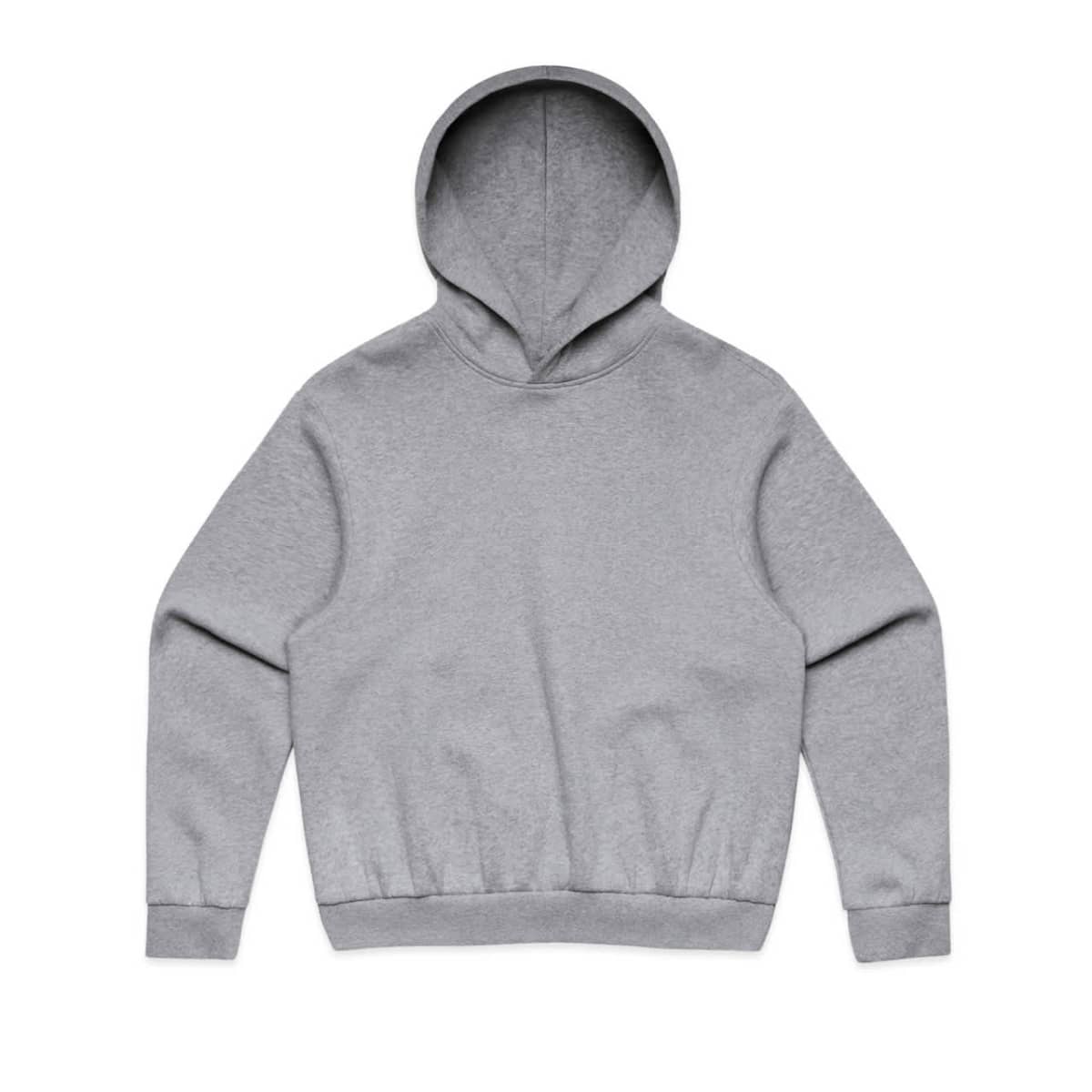 Box Minus Hood [-4cm]