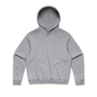 Box Minus Hood [-4cm]