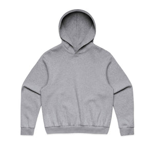 Box Minus Hood [-4cm]