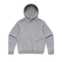 Box Minus Hood [-4cm]
