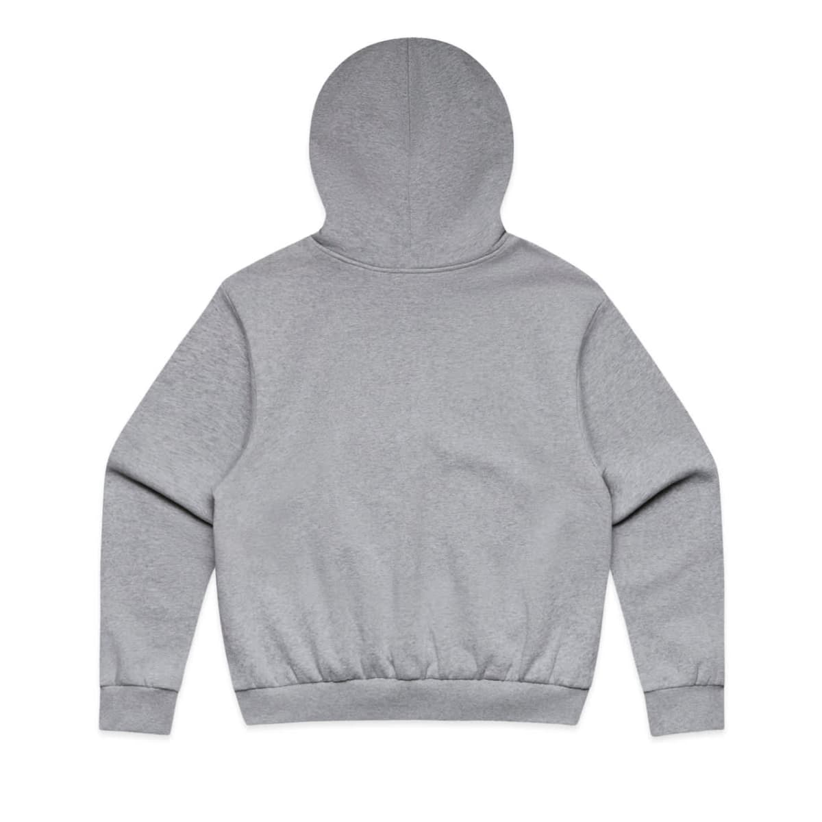Box Minus Hood [-4cm]