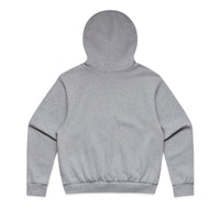 Box Minus Hood [-4cm]