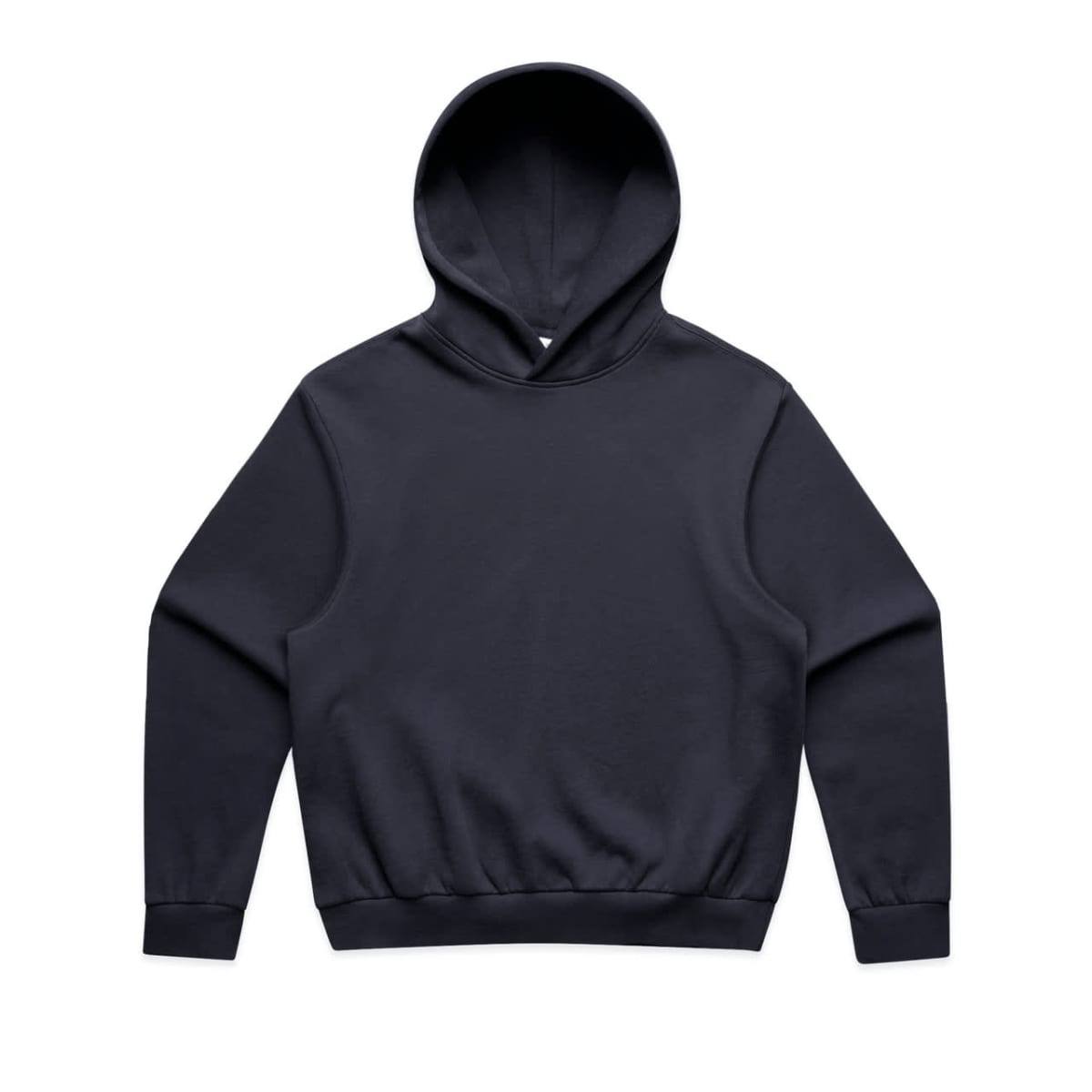 Box Minus Hood [-4cm]