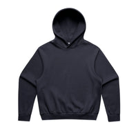 Box Minus Hood [-4cm]