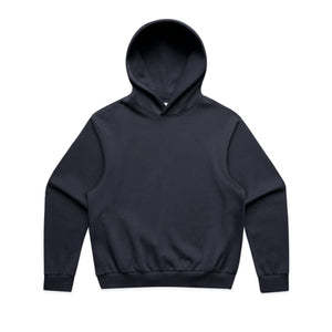 Box Minus Hood [-4cm]