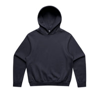 Box Minus Hood [-4cm]