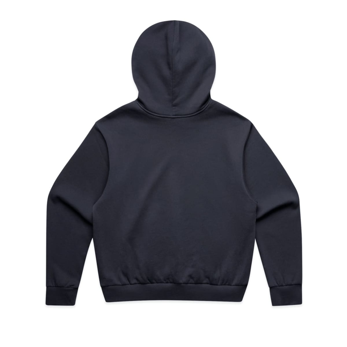 Box Minus Hood [-4cm]