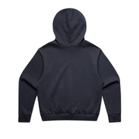 Box Minus Hood [-4cm]