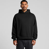 Box Minus Hood [-4cm]