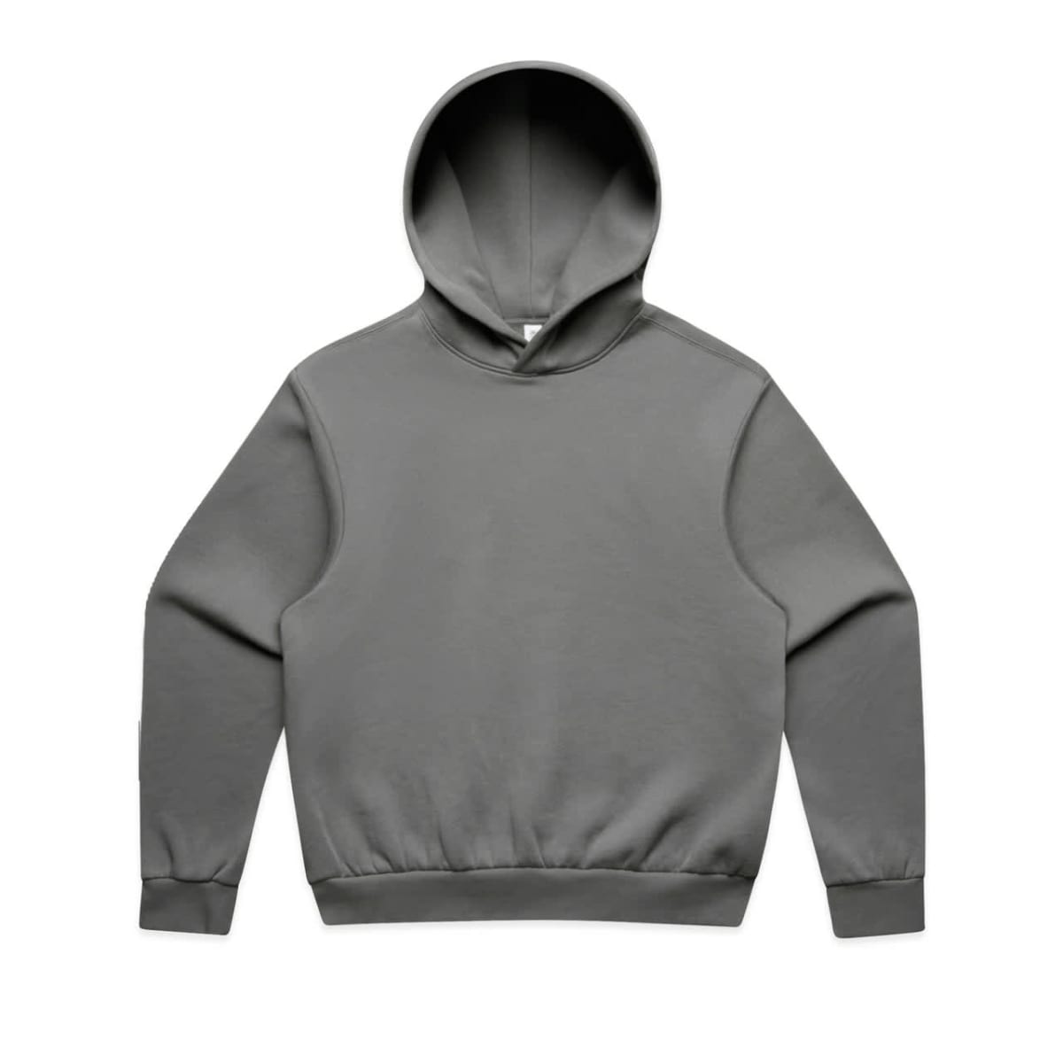 Box Minus Hood [-4cm]