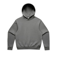 Box Minus Hood [-4cm]