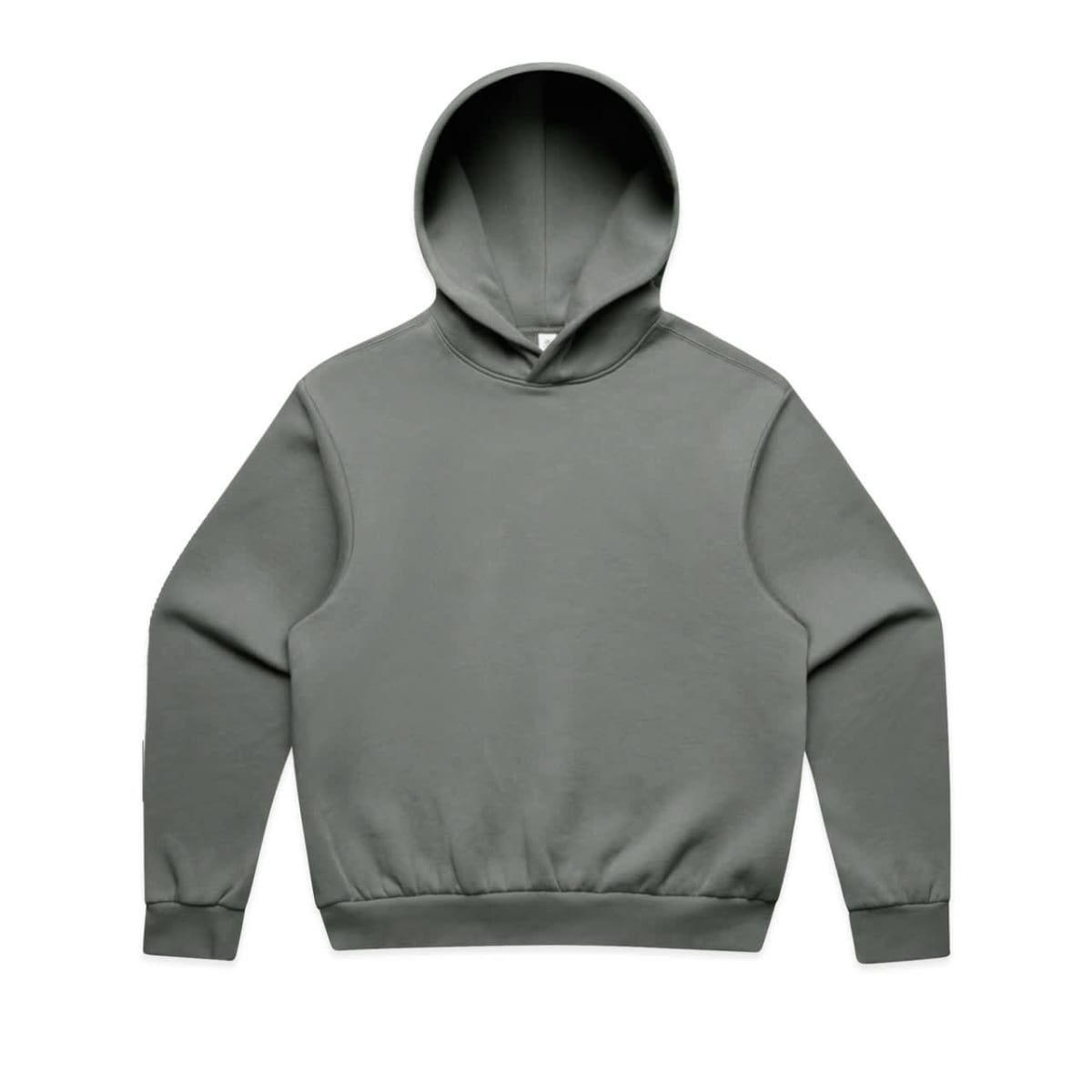 Box Minus Hood [-4cm]