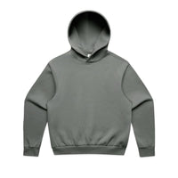 Box Minus Hood [-4cm]