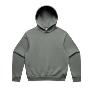 Box Minus Hood [-4cm]
