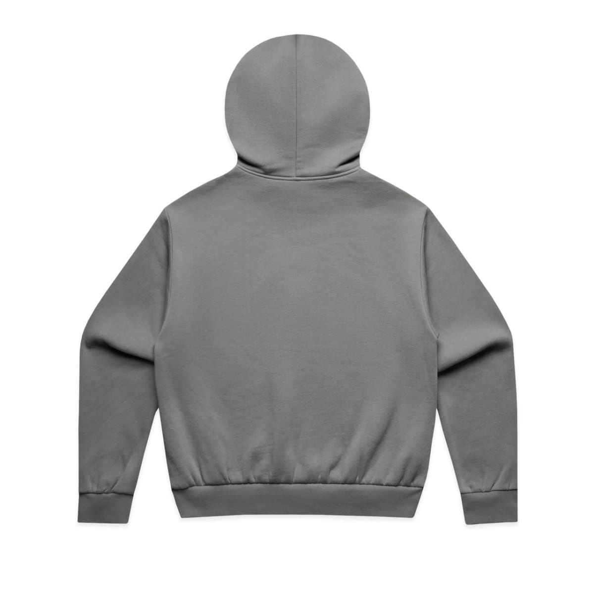 Box Minus Hood [-4cm]