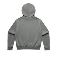 Box Minus Hood [-4cm]