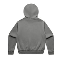 Box Minus Hood [-4cm]