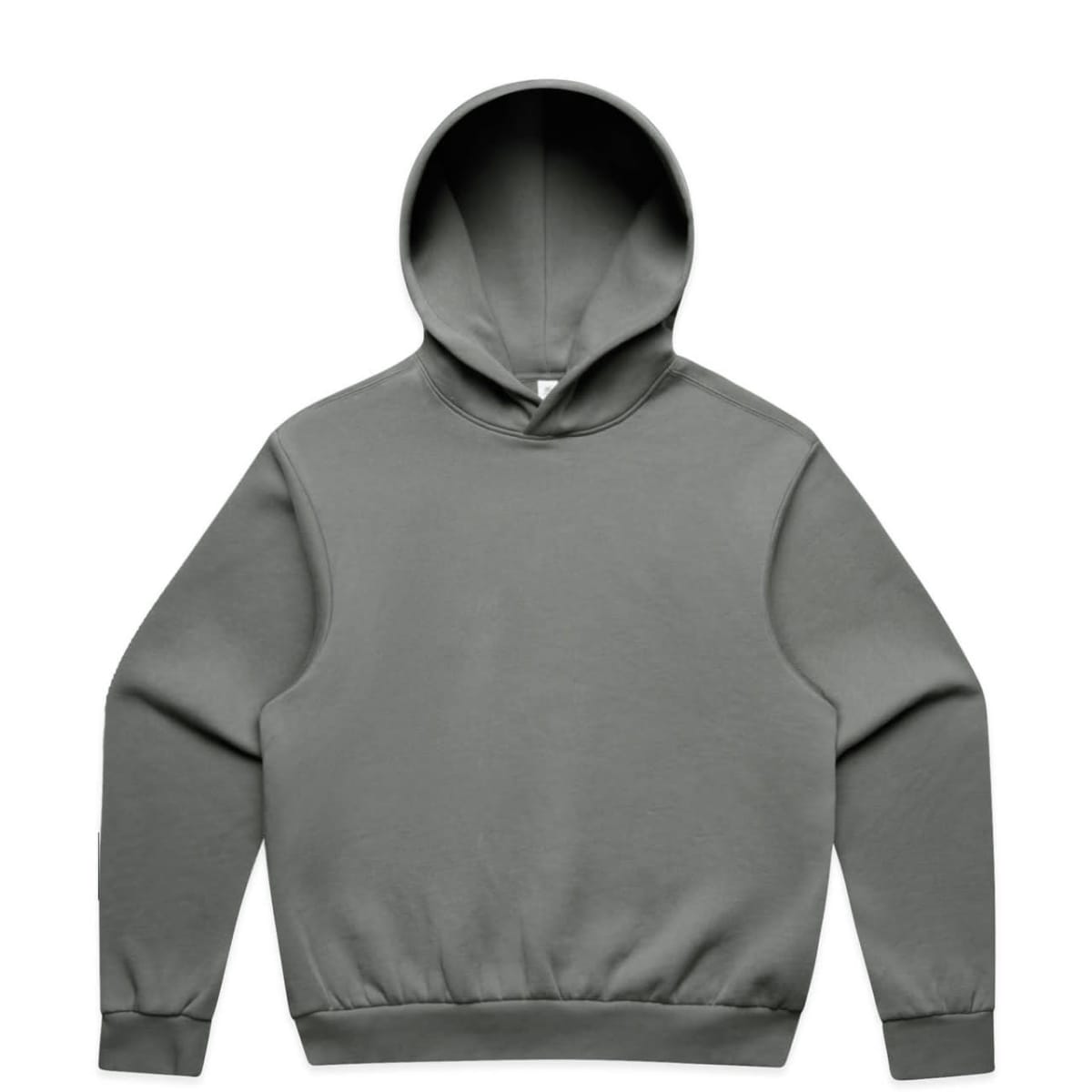 Box Minus Hood [-4cm]