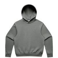Box Minus Hood [-4cm]