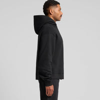 Box Minus Hood [-4cm]