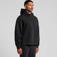 Box Minus Hood [-4cm]