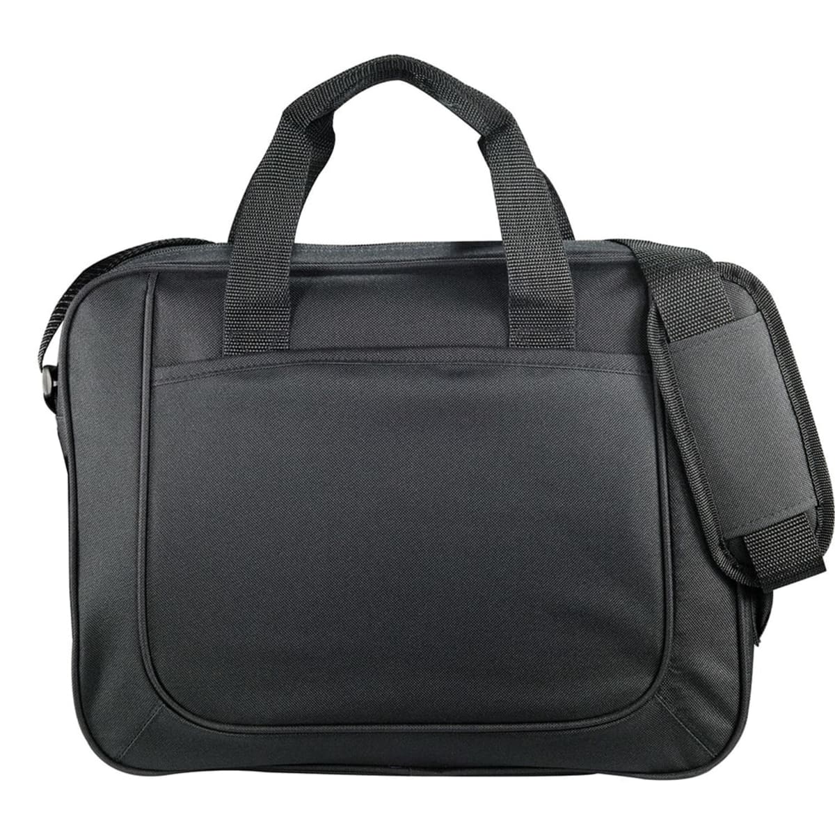 Dolphin Business Briefcase 7L