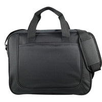 Dolphin Business Briefcase 7L