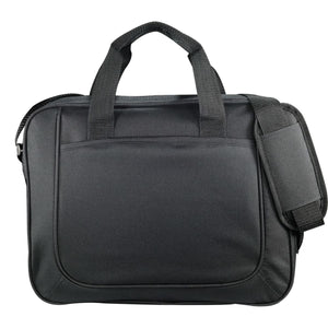 Dolphin Business Briefcase 7L
