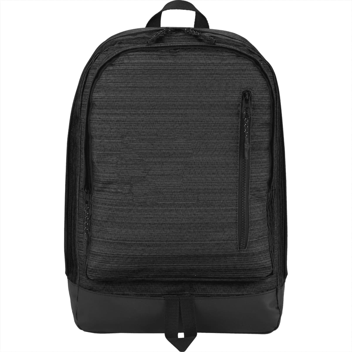 Abby 15'' Computer Backpack