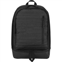 Abby 15'' Computer Backpack