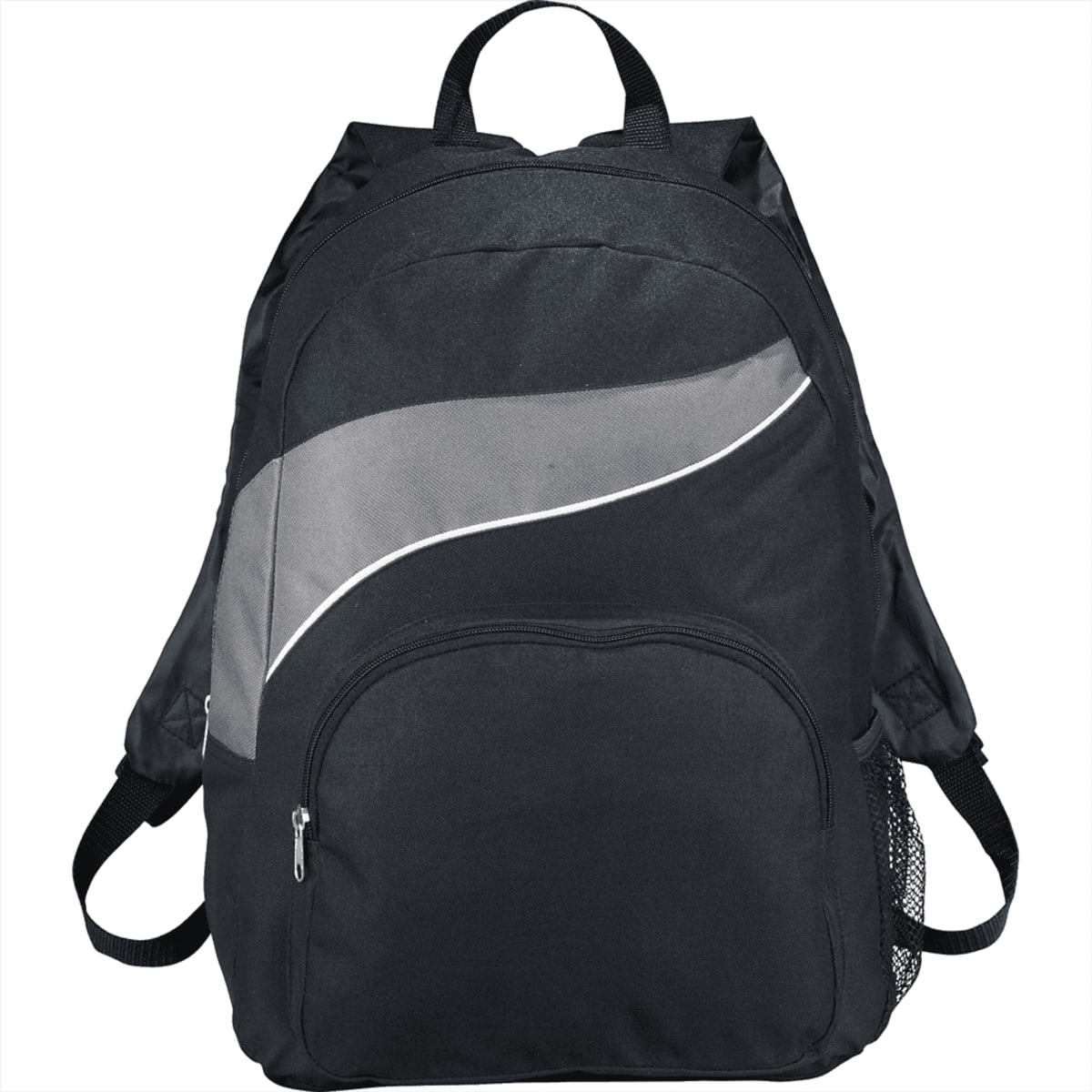 Tornado Deluxe Backpack