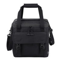 Alfresco Recycled 24 Can Event Cooler - 18.5L