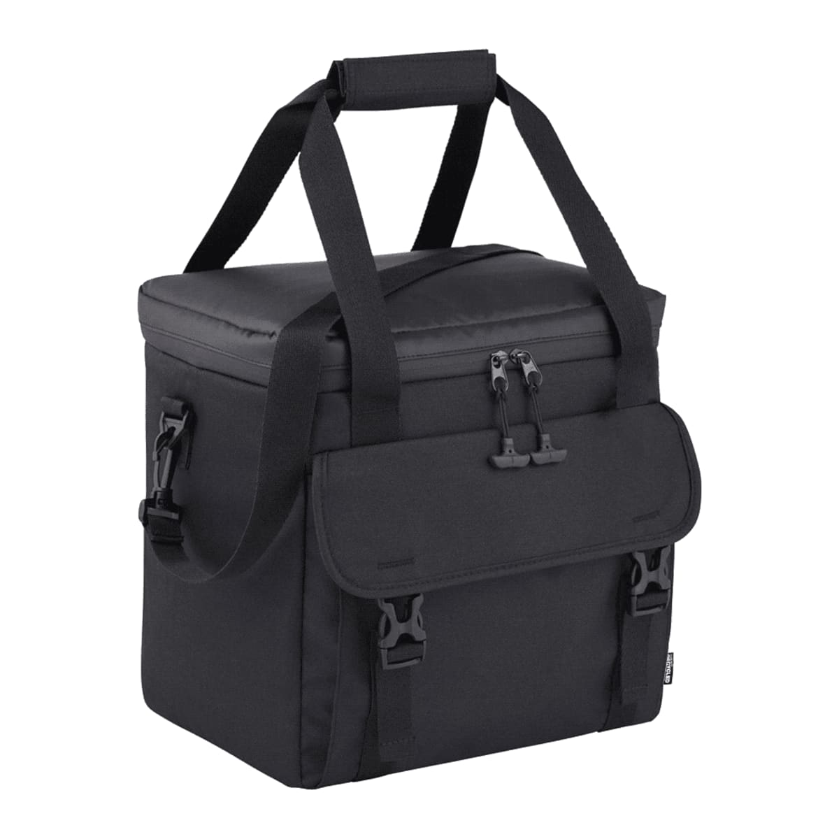 Alfresco Recycled 24 Can Event Cooler - 18.5L