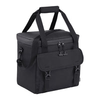 Alfresco Recycled 24 Can Event Cooler - 18.5L