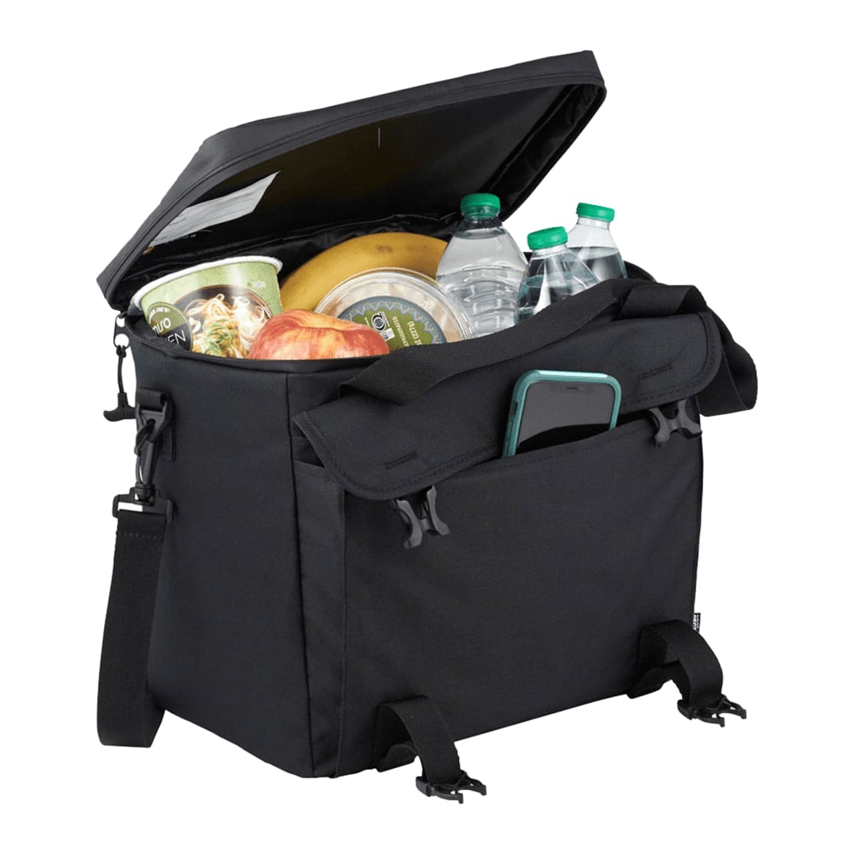 Alfresco Recycled 24 Can Event Cooler - 18.5L