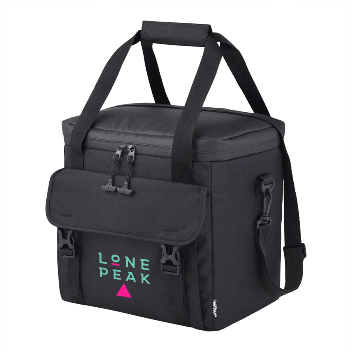 Alfresco Recycled 24 Can Event Cooler - 18.5L