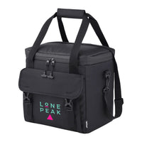 Alfresco Recycled 24 Can Event Cooler - 18.5L