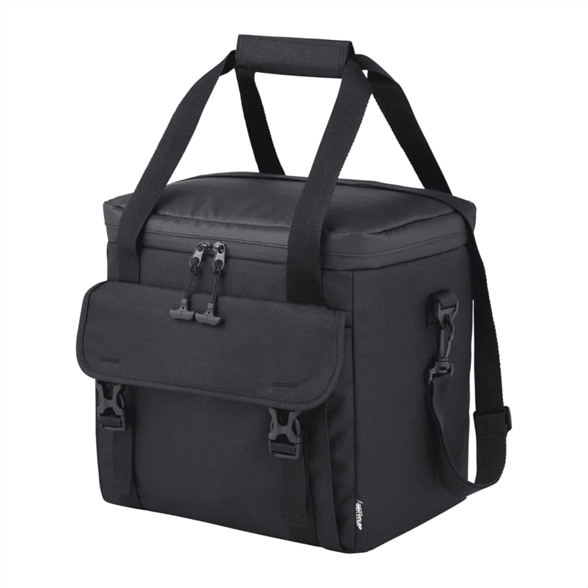 Alfresco Recycled 24 Can Event Cooler - 18.5L