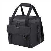 Alfresco Recycled 24 Can Event Cooler - 18.5L