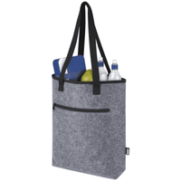 Felta GRS Recycled Felt Cooler Tote Bag 12L