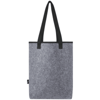 Felta GRS Recycled Felt Cooler Tote Bag 12L