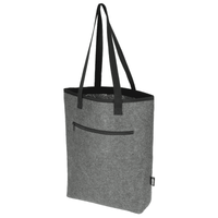 Felta GRS Recycled Felt Cooler Tote Bag 12L