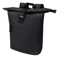 Resi Recycled Roll-Top Backpack