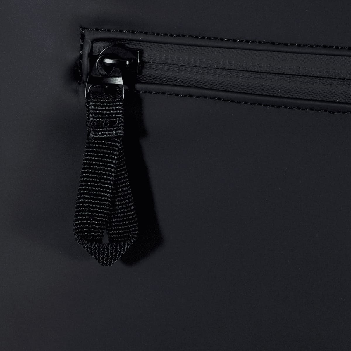 Resi Recycled Roll-Top Backpack
