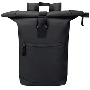Resi Recycled Roll-Top Backpack