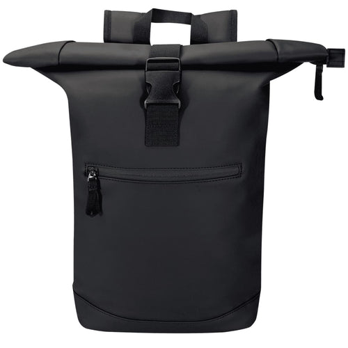 Resi Recycled Roll-Top Backpack