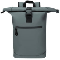Resi Recycled Roll-Top 18L Backpack